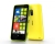 Nokia Lumia 620 sous Windows Phone 8