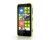 Nokia Lumia 620 sous Windows Phone 8