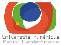 Crédit photo : Université Numérique Paris Ile-de-France (UNPIdF)