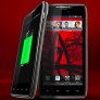 Smartphone : Motorola passe au RAZR Maxx