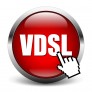 Orange va tester les très hauts débits du VDSL2