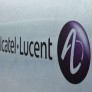 Alcatel-Lucent supprime 1430 postes France