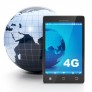 La 4G LTE à la conquète de la planète
