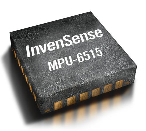 InvenSense_MPU-6515.jpg