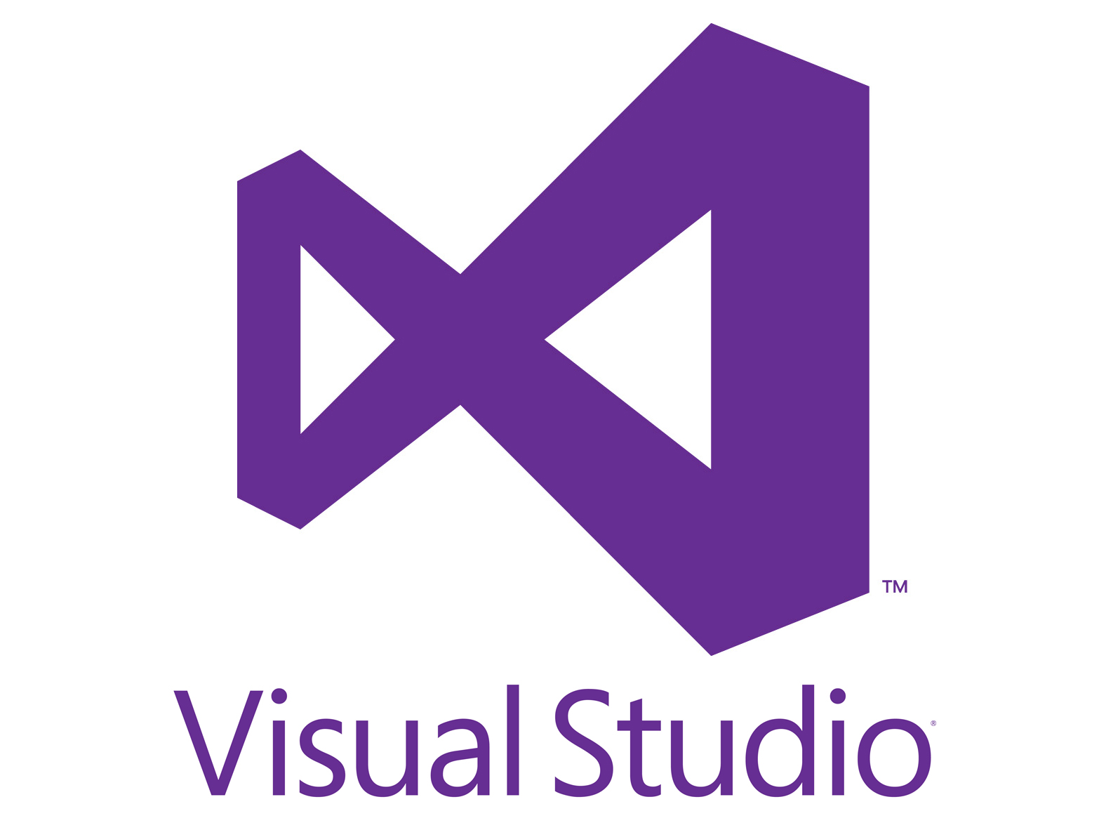 Visual studio 2013   Скачать