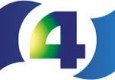 logo Unit4