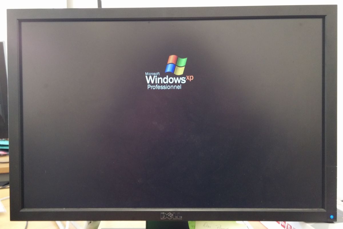 Esteemaudit : une zero day sur RDP de Windows XP et 2003 inquiète