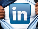 LinkedIn : les messages vocaux débarquent sur les apps mobiles
