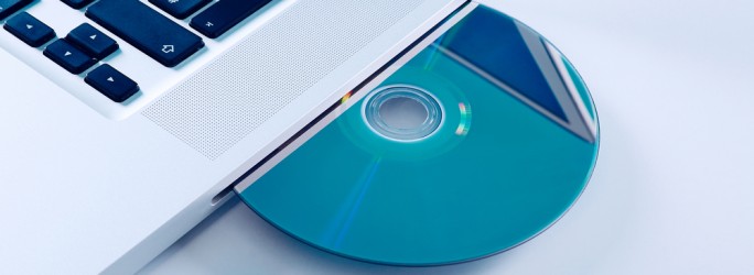 blu-ray ordinateur