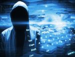 Du ransomware au cryptojacking : quelles conséquences pour la sécurité des systèmes d’information ?