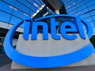 Gravure 10 nm : Intel repousse les CPU Cannon Lake pour la fin 2019
