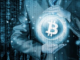Bitcoin : le fonds des frères Winklevoss encore rejeté par la SEC