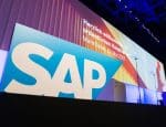 SAP injecte du machine learning dans Analytics Cloud