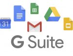 G Suite : Google distille de l'IA à tous les étages