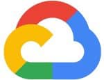 Google Cloud Platform accélère sur son offre de sécurité
