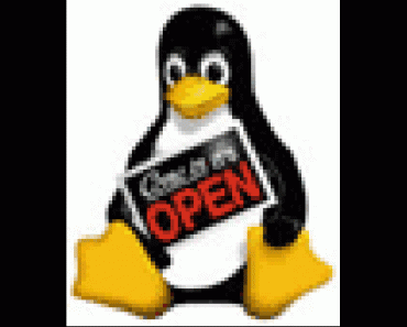 linux-open-source.gif