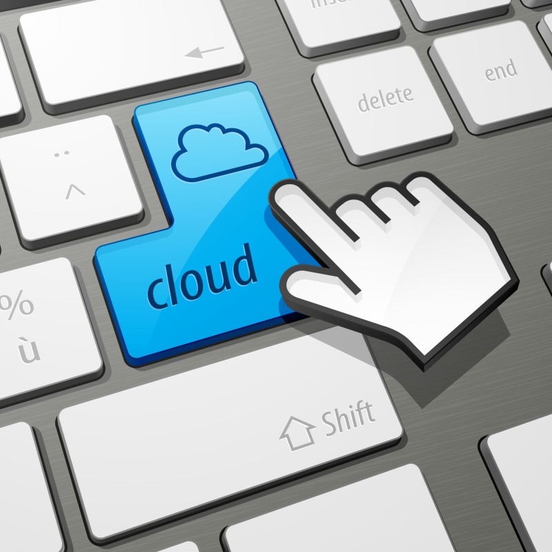Cloud : 4 conseils pour protéger vos données des éventuels sinistre
