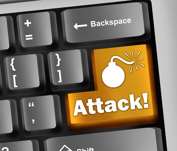 malware Flame menaces cybersécurité