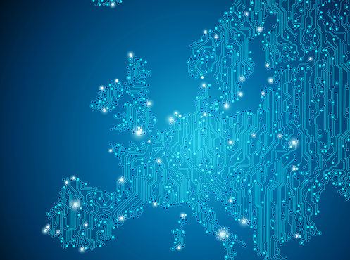 Le marché IoT poursuit sa trajectoire de croissance en Europe