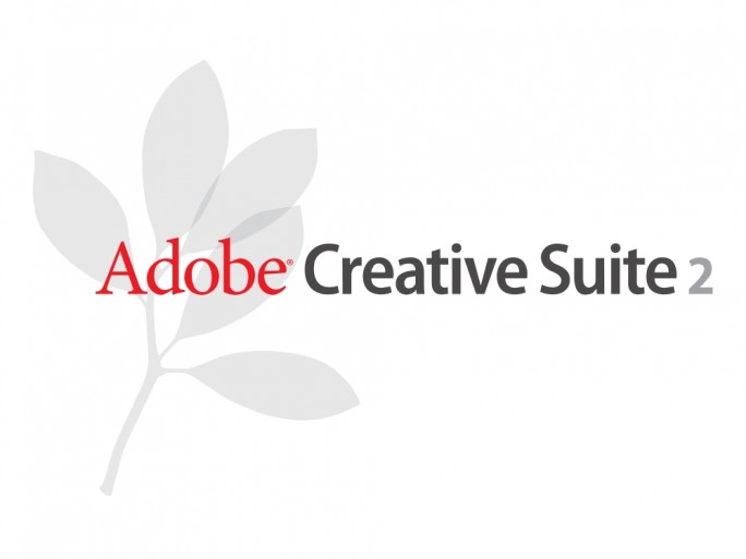 L Adobe Creative Suite 2 Accessible Gratuitement En Ligne Silicon
