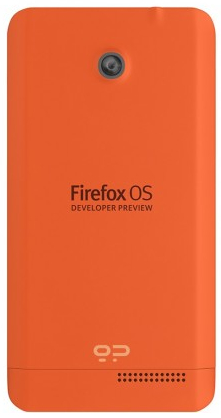 firefox_os_preview