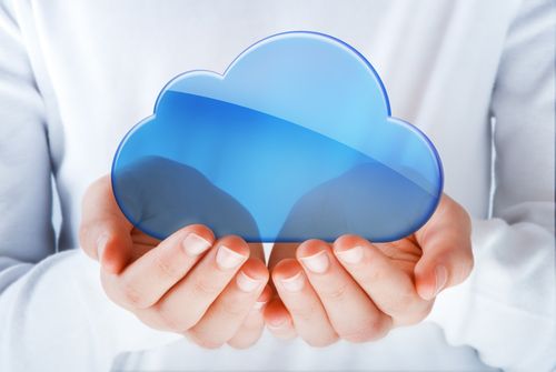 Cloud : Azure l'emporte auprès de DSI de grands groupes