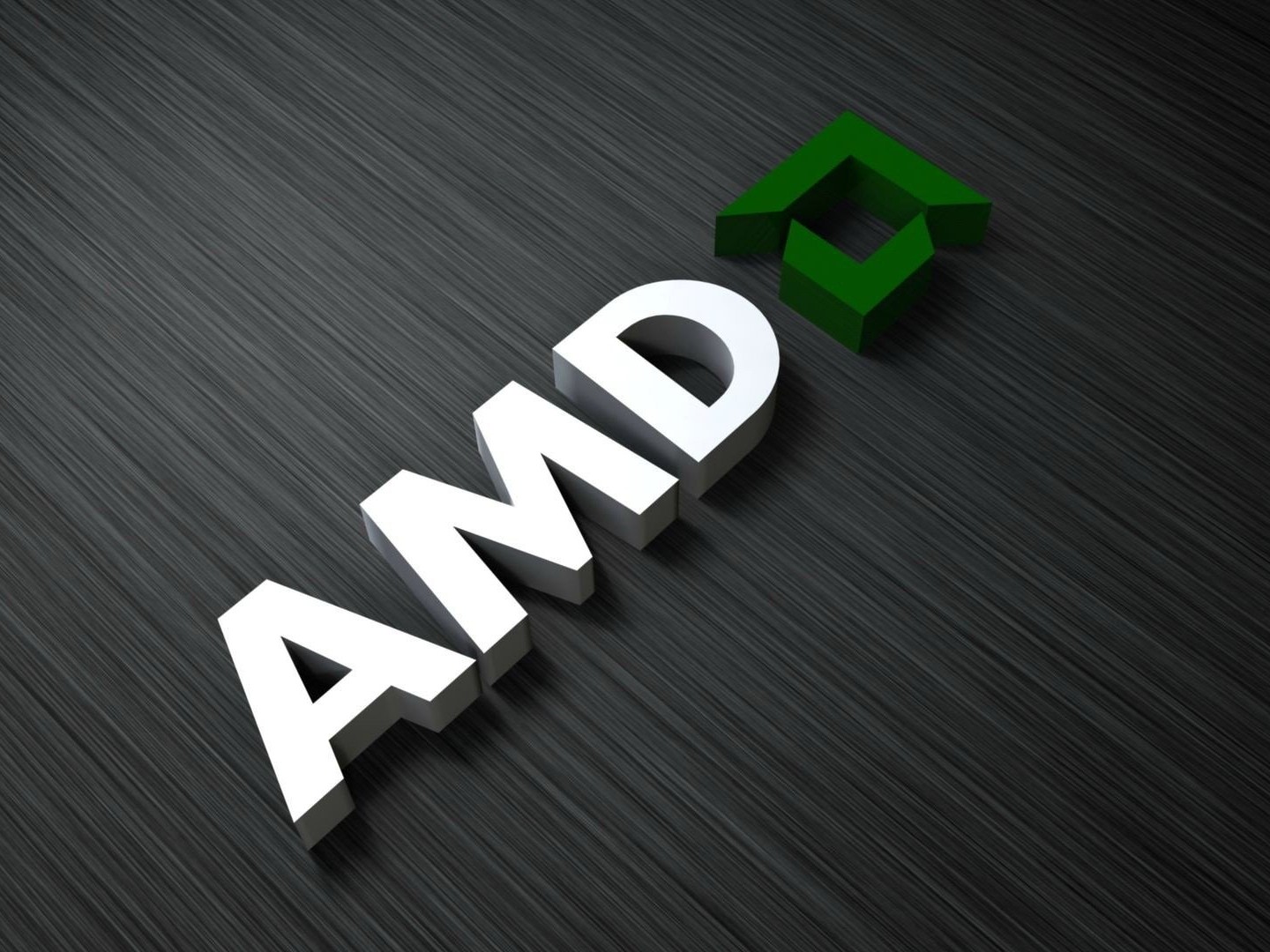 IA : AMD acquiert la startup Nod.ai