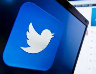 Twitter : les atermoiements open source du réseau social