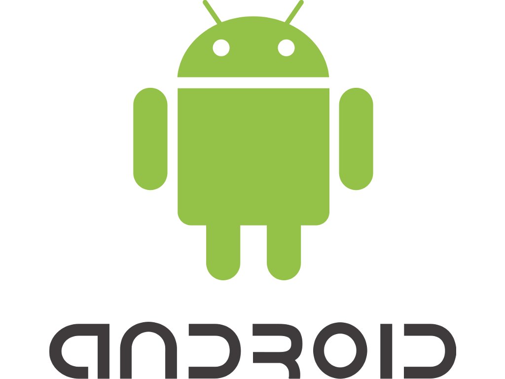 Quiz Silicon.fr – Les applications Android pour l 