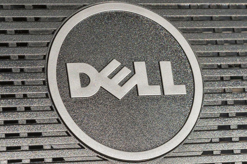 Dell Technologies dévoile ses offres Apex « as-a-service »