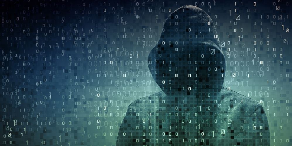 Cybersécurité : divulguer une faille ou garder le secret ?