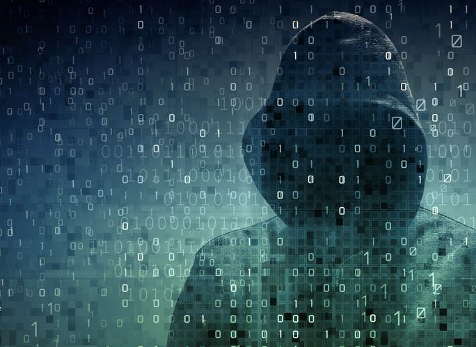 Cybersécurité : RSSI et hackers éthiques, une relation à développer