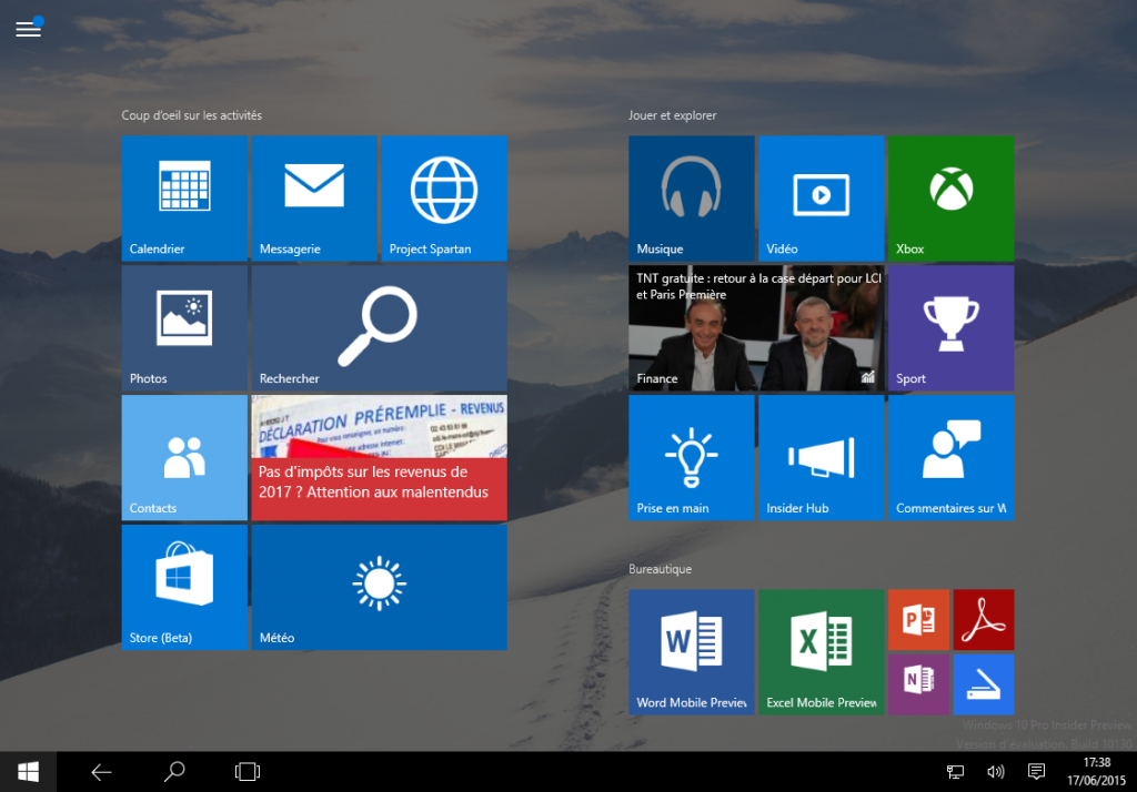 Dossier Windows 10 2-1
