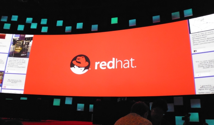 Red Hat OpenShift s'ouvre aux conteneurs Windows