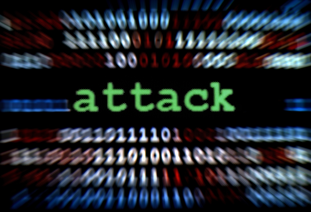 5 conseils pour prévenir une attaque cyber - La sécurité vue de l'intérieur
