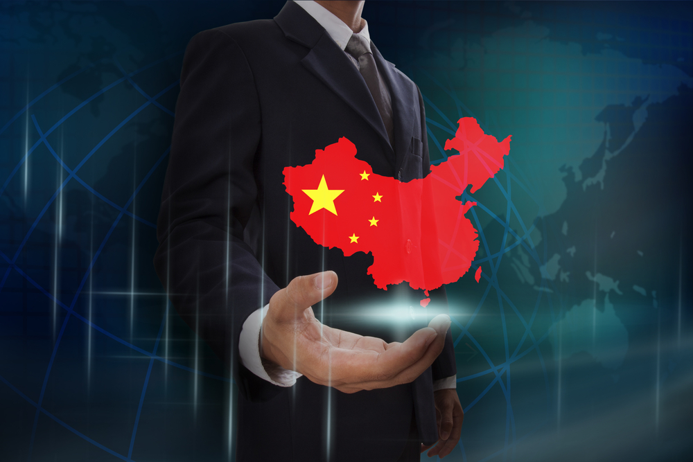USA vs Chine : nouvelle tension avec la restriction d'utilisation de l'iPhone