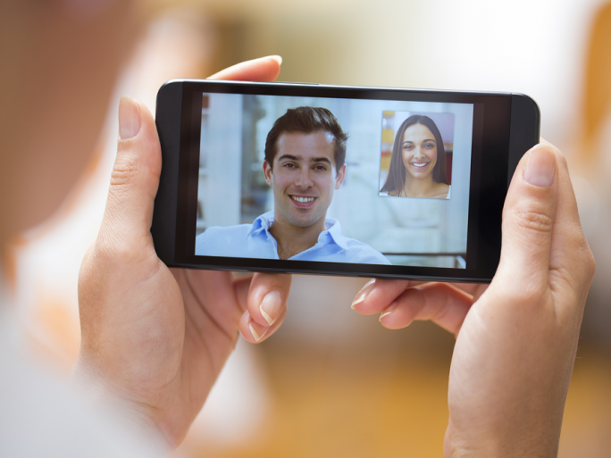 Skype for Business bientôt sur Android et iOS | Silicon