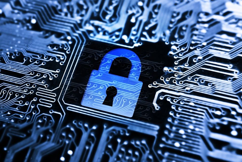 Cybersécurité : croissance solide grâce aux services gérés