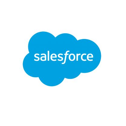 Salesforce adopte le MFA : ce qu'il faut savoir
