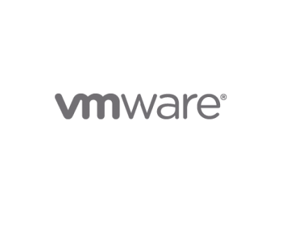 ITOM : VMware met la main sur True Visibility Suite