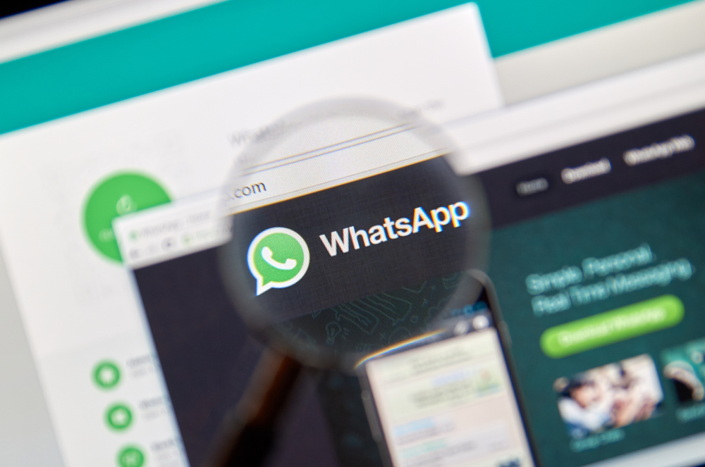 WhatsApp : comment les nouvelles conditions d'utilisation impactent les entreprises