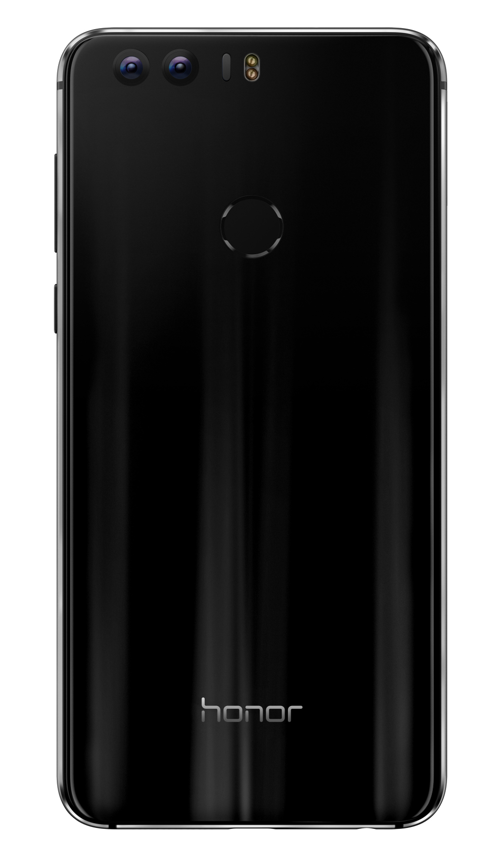 Honor mobile phone. Huawei Honor 8 32gb. Honor 8 FRD-al10. Хонор 8а черный. Хонор 8 Хуавей 32.