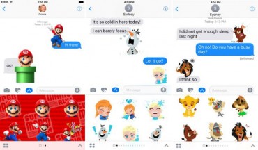 imessages-stickers-640x374