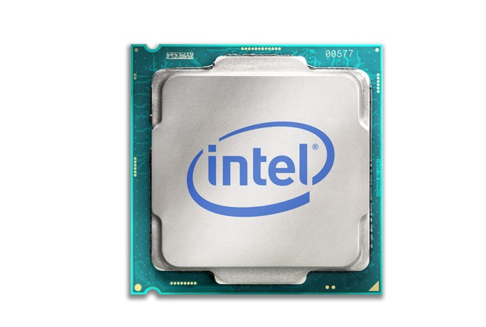 CES 2017 : les processeurs Intel de dernière génération déferlent enfin !
