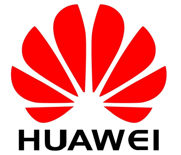 5G : le Canada rejette Huawei