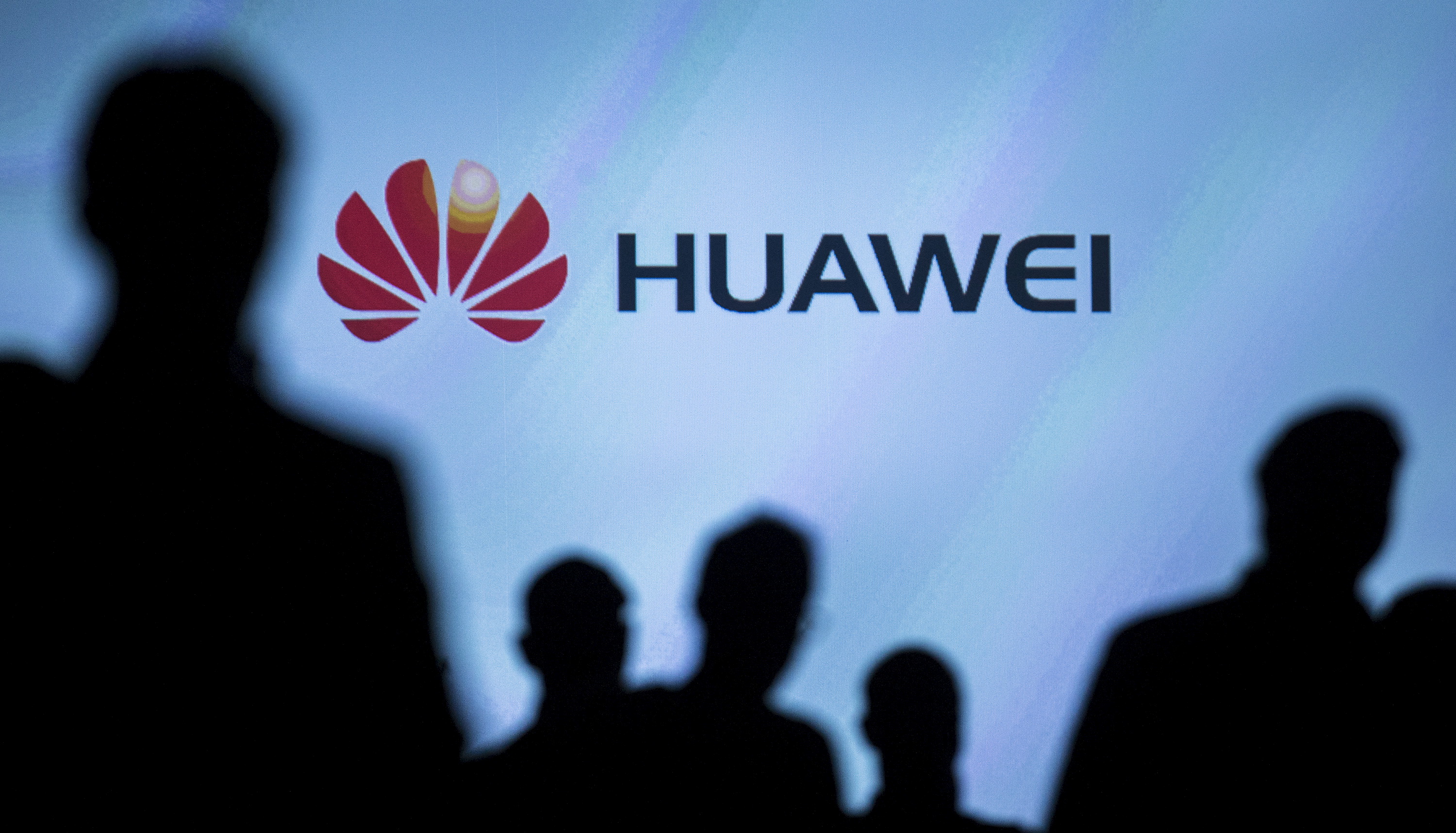 Voitures électriques : Huawei va-t-il se convertir en constructeur ?