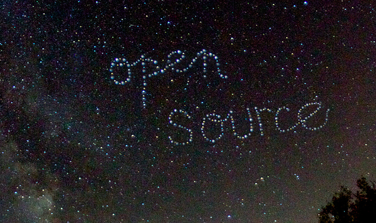 Open Source : notre vision de la sécurité est-elle dépassée ?
