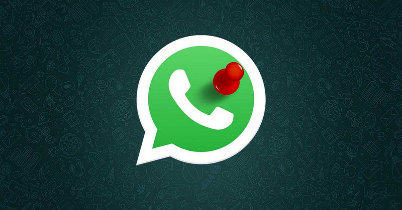 RGPD : WhatsApp condamné en Irelande à 225 millions ¬
