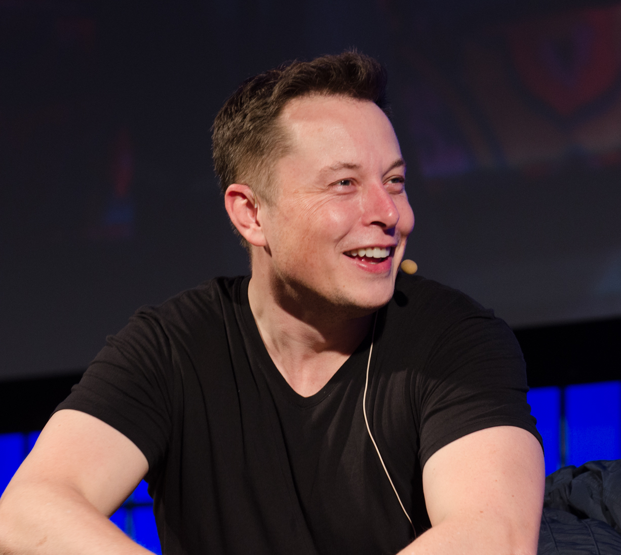 Twitter : mais que veut vraiment Elon Musk ?