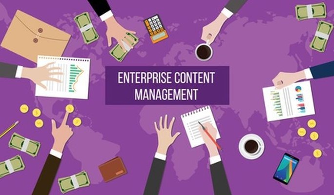 enterprise-content-management-sollan